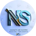 NS Vision Media